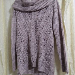 Maison Jules XXL sweater